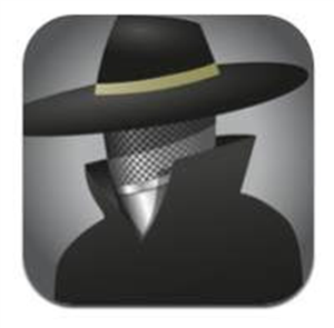Spy Camera Os 3 (Sc-0s3) App Download
