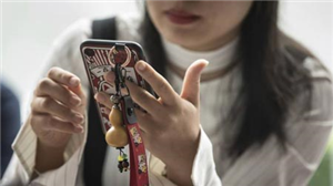 Super Spy Camera Plus App Download