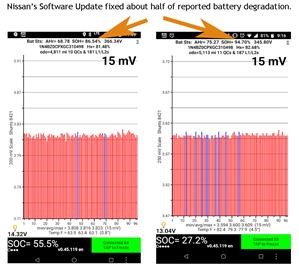 Spy Phone App Not Working