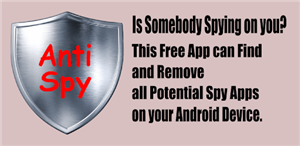 www.hellospy.com App Download
