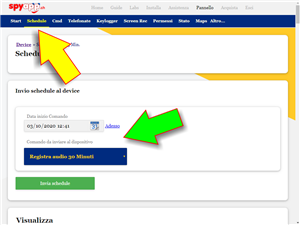 Mspy App Download for Pc