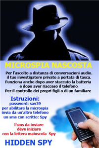 What Is the Best Spy Camera App for Iphone