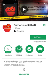 How Does Spyhuman App Work