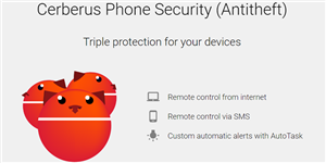 Spymaster App Download