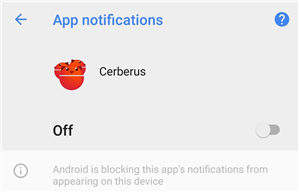 How to Send a Spy App Through Email