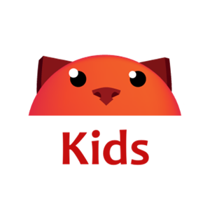 Turn Android Into Spy Camera App