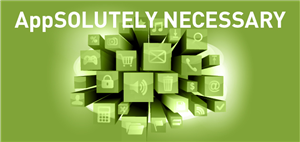 Spy Call Recorder App Download