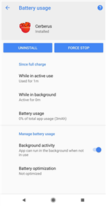 Apps to Spy on Facebook Messages