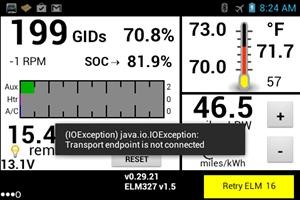 Apps to Spy on Bf Texts