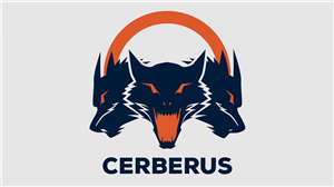 Spy Phone Phone Tracker App