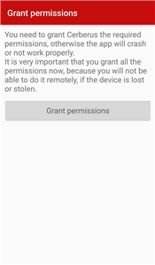How to Uninstall the Truth Spy App From Android