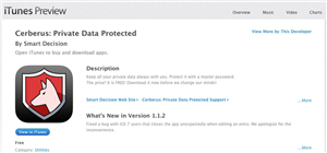 Best Iphone Spy App 2019