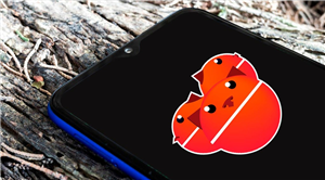 Spy Phone App Latest Version Download