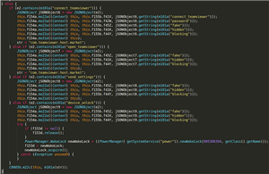 Apps to Spy on Boyfriend