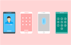 Best Spy App Reviews