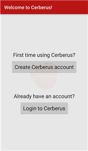 Spy App to Record Whatsapp Calls