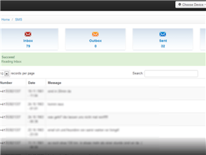 Spy Call Recorder App for Iphone