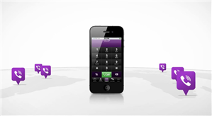 How Does Spy Cam App Work