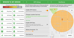 Best Spying Apps Android