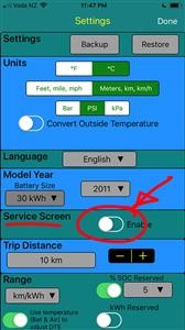 Best Spy Tracking App for Android