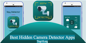 Iphone 5 Spy Cam App