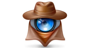 Phone Apps Spy Camera