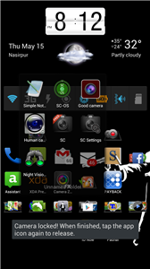 Iphone App Spy Microphone