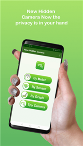 Best Spy App Android Phone