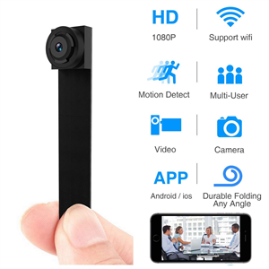 Download Official Whatsapp Spy Tool