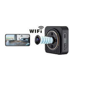 Spy Apps for Cheating Spouses