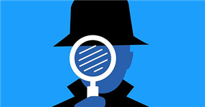 Track My Phone Spy App