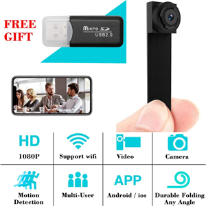 Spy Apps Really Work