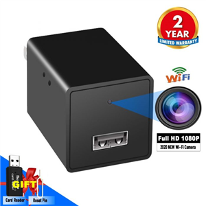 Best Spy App Reviews