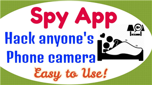 Spy App Iphone Erfahrungen