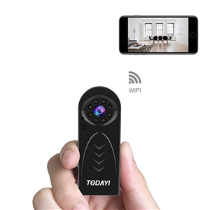 Secret Phone Spy App