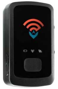 Spybubble App for Android