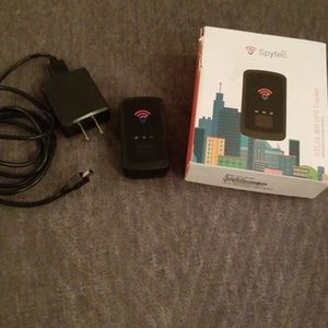 Android Spy Apps Review