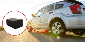 Snapchat Spy Apps for Iphone