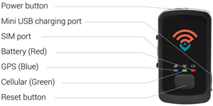 Cheap Spy Apps for Iphone