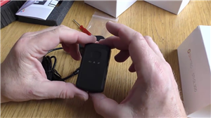 Invisible Spy Apps for Iphone