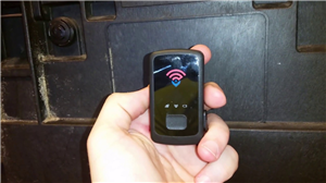 How to Spy on Iphone Using Apple Id