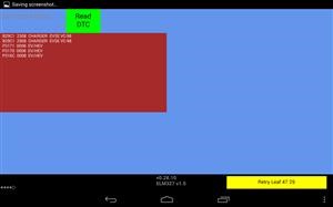 How to Pay Spy Phone App