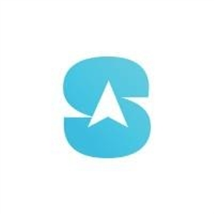 Does the Instagram Spy App Work