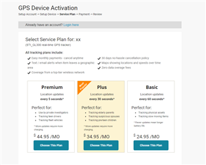 Spy to Mobile Applications