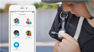 Mobistealth Iphone Spy App