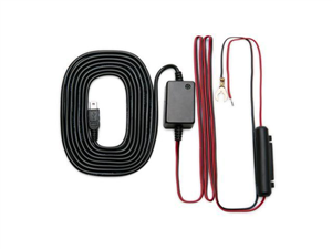 Iphone Spy App Scanner