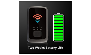 Mspy App Crack Download