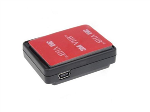 Best Spy App for Samsung S7