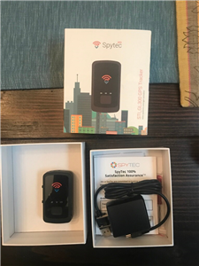 Real Spy App Download