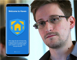 How to Spy on Iphone App